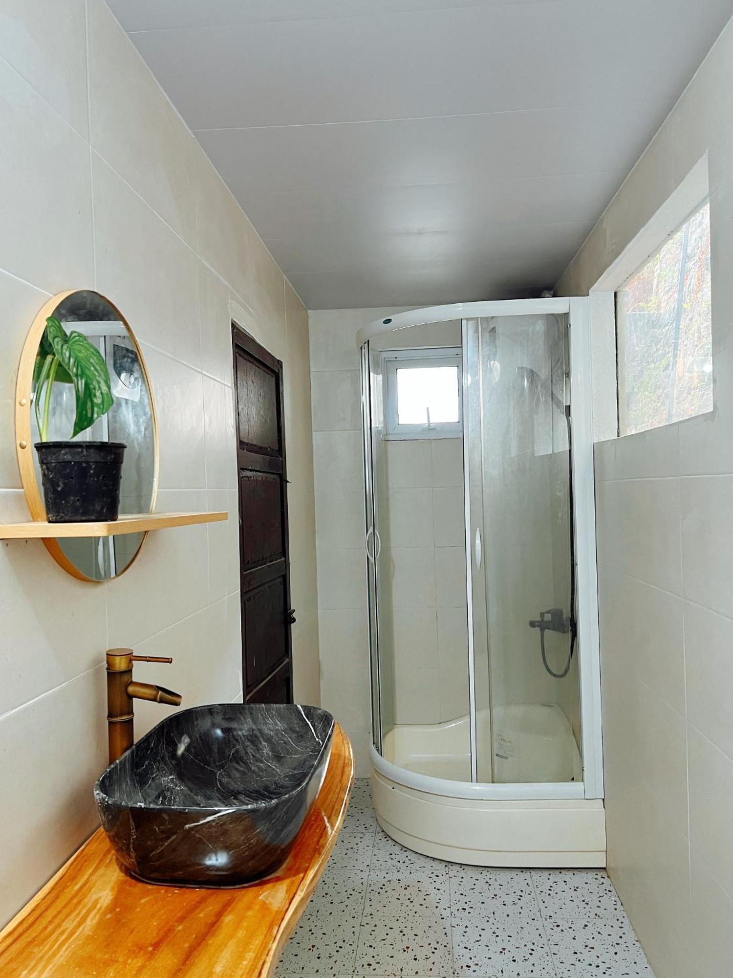 The Hue Homestay Luaran gambar